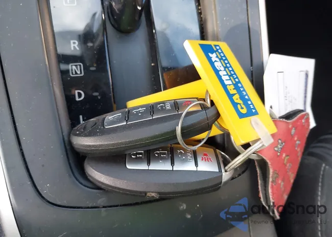 3N1AB7APXKL614243: 43880271