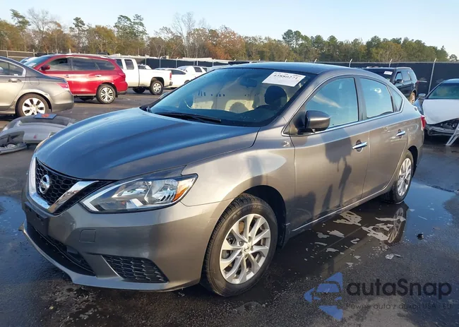 3N1AB7APXKL614243: 43880271