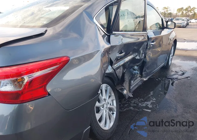 3N1AB7APXKL614243: 43880271