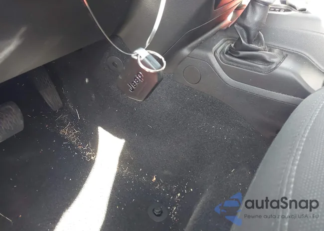 1C4HJXDGXKW546370: 43880276