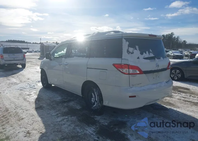 JN8AE2KP9F9125096: 43880278