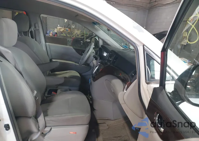 JN8AE2KP9F9125096: 43880278