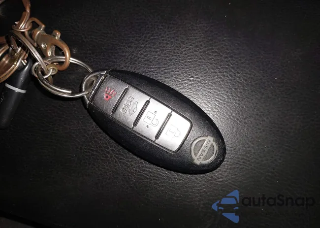 3N1AB7AP0GY215111: 43880282