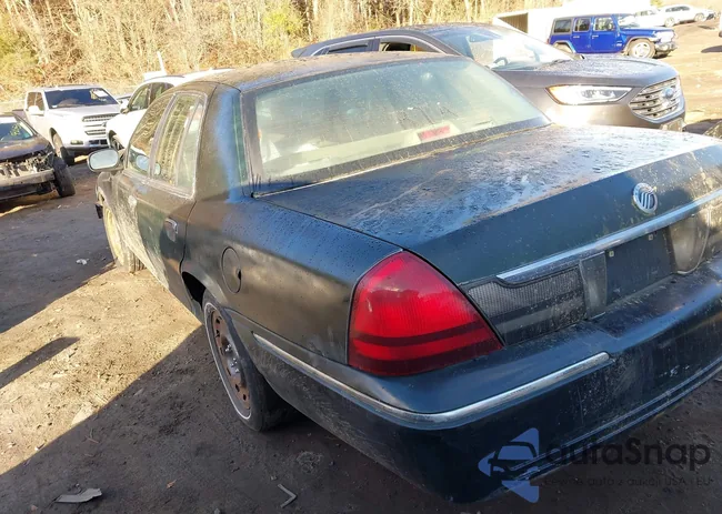 2MEFM74W54X696768: 43880292