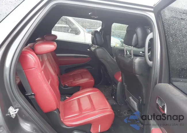 1C4SDJCT9KC625216: 43880296