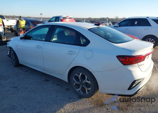 3KPF24ADXKE020537: 43880299