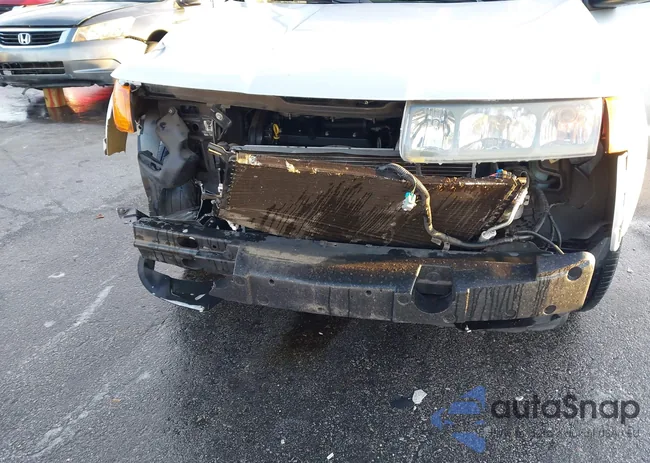 5GZCZ53BX3S882511: 43880301