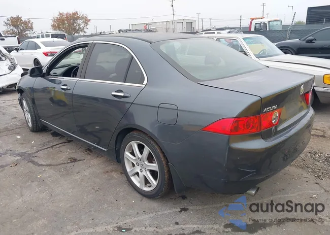 JH4CL96864C010654: 43880316