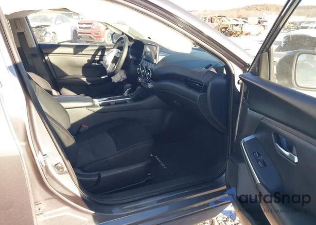 3N1AB8DV0SY311748: 43880317