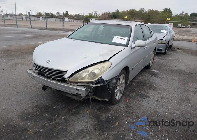 JTHBA30G965173238: 43880328