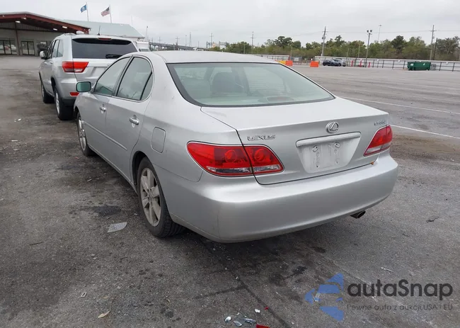 JTHBA30G965173238: 43880328