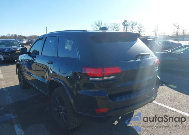 1C4RJFAG8LC312881: 43880335