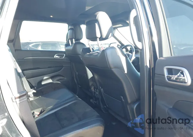 1C4RJFAG8LC312881: 43880335