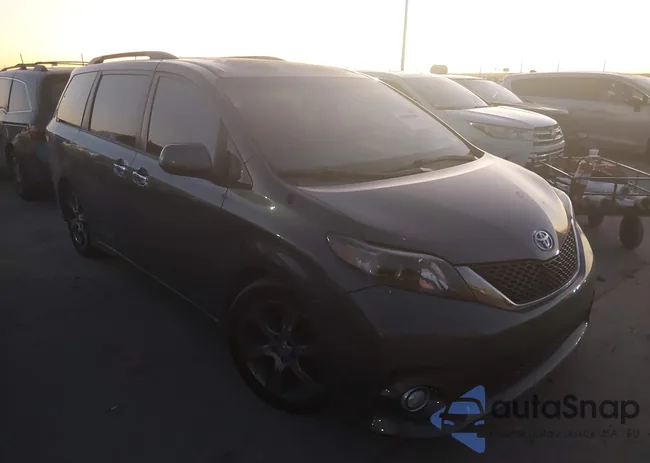 5TDXK3DC2ES517139: 43880338