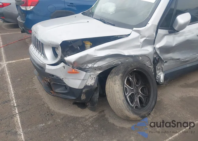 ZACCJADB1HPF62801: 43880339