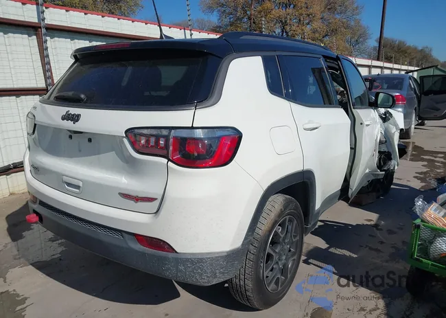 3C4NJDDB7LT177349: 43880347