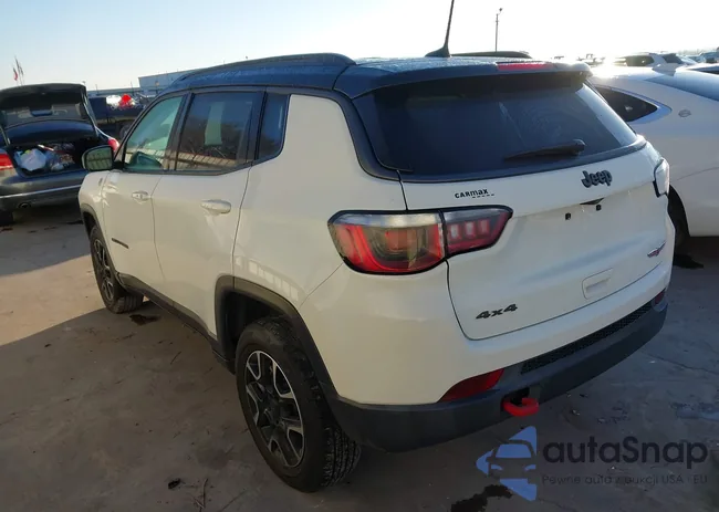 3C4NJDDB7LT177349: 43880347