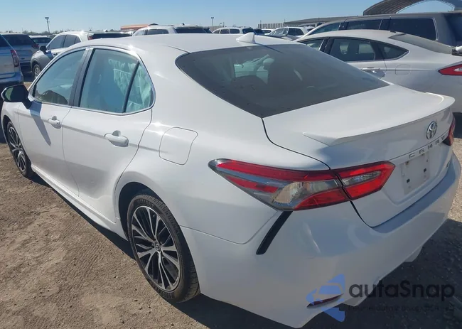 4T1B11HK9KU160872: 43880348