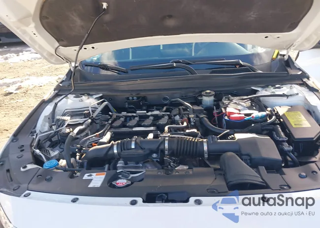 1HGCV1F16LA077556: 43880349