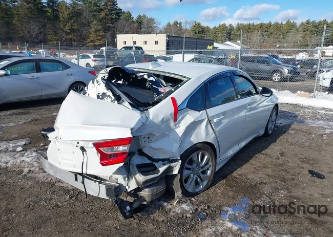 1HGCV1F16LA077556: 43880349