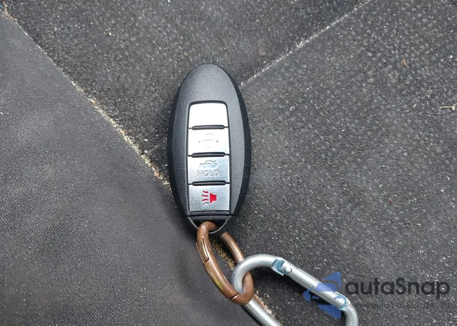 1N4AL2AP5AC179306: 43880352