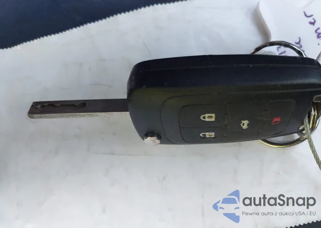 1G1PC5SB6D7199711: 43880361