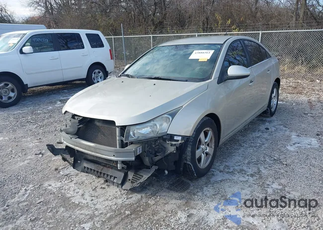 1G1PC5SB6D7199711: 43880361