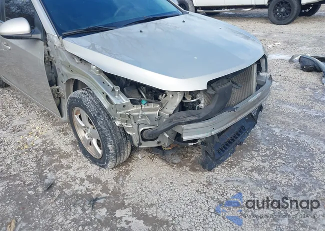 1G1PC5SB6D7199711: 43880361