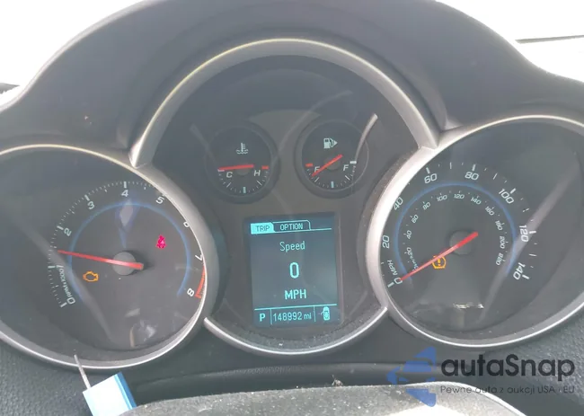 1G1PC5SB6D7199711: 43880361