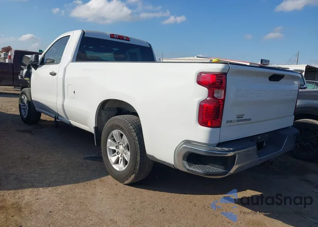 3GCNWAEF4MG354211: 43880366