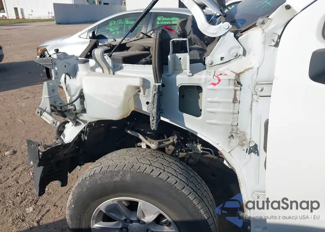 3GCNWAEF4MG354211: 43880366