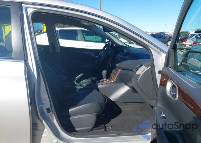 3N1AB7AP0FY318706: 43880367