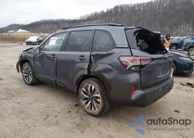 JF2SLSTD8SH430648: 43880368