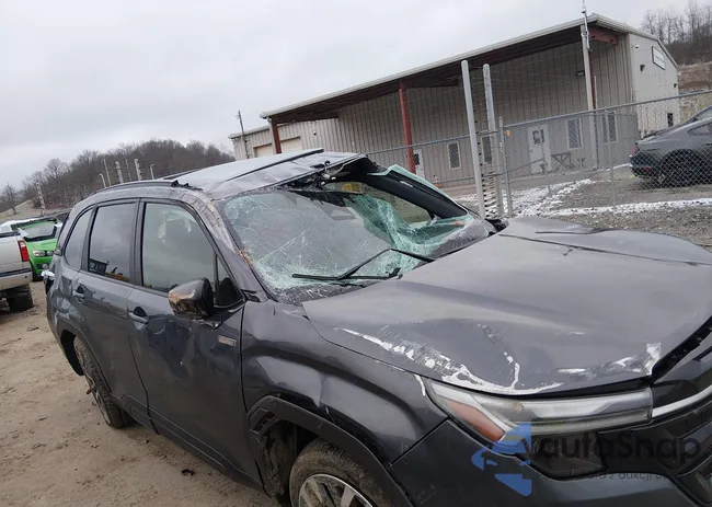 JF2SLSTD8SH430648: 43880368