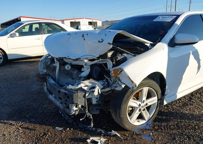 4T1BF1FKXEU388341: 43880372