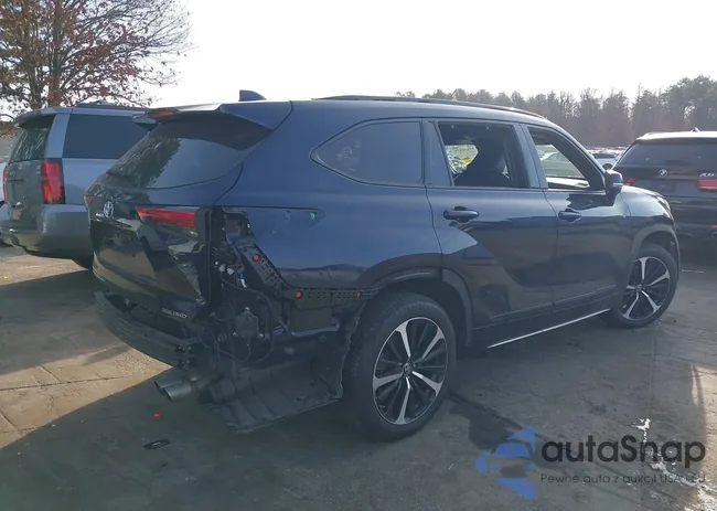 5TDLZRBH3MS154361: 43880373