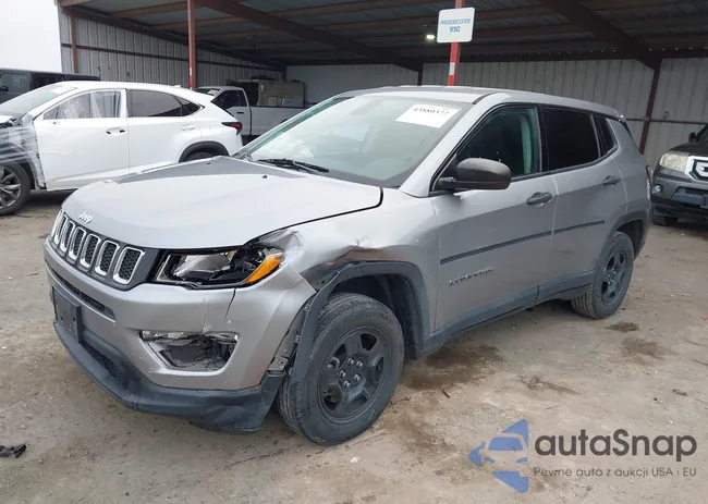 3C4NJCAB5JT227953: 43880377