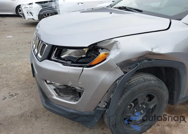 3C4NJCAB5JT227953: 43880377