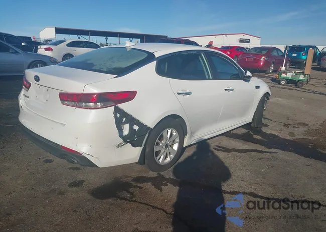 5XXGT4L37GG067352: 43880383