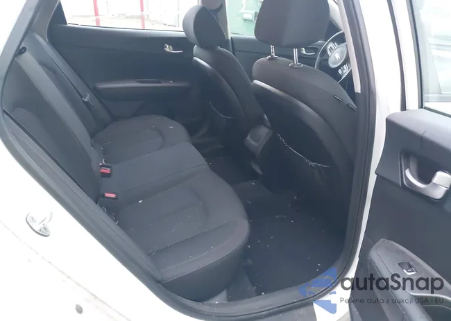 5XXGT4L37GG067352: 43880383