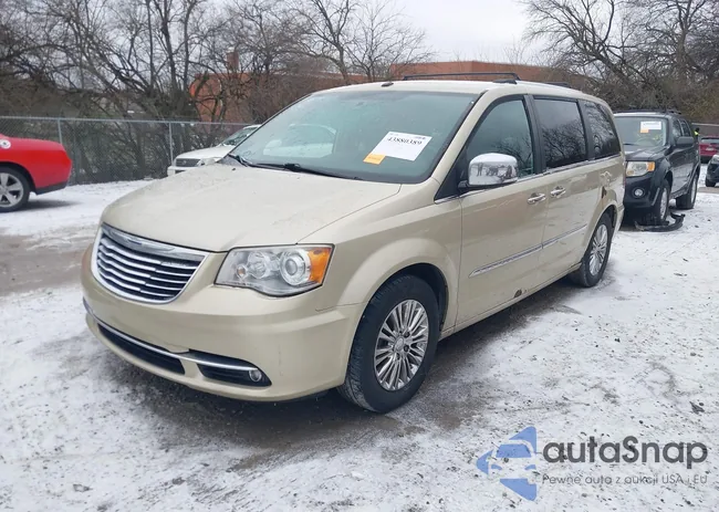 2A4RR6DG7BR652964: 43880389