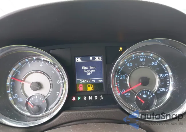 2A4RR6DG7BR652964: 43880389