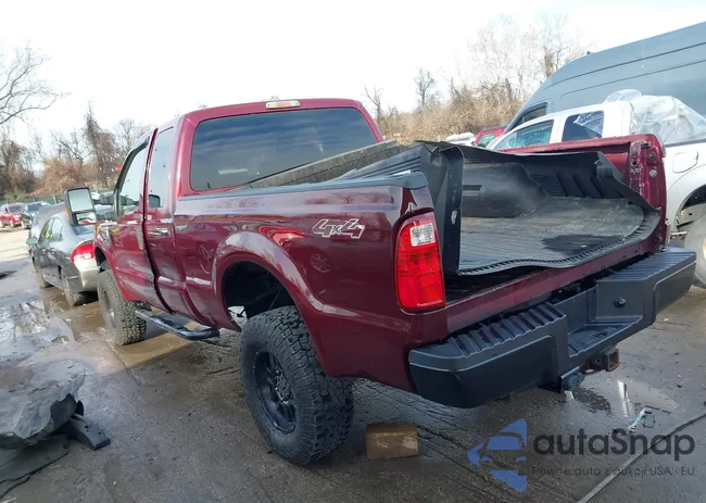 1FTSX21508EC15886: 43880399