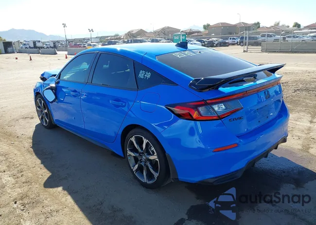 JHMFL4H90SX006899: 43880419