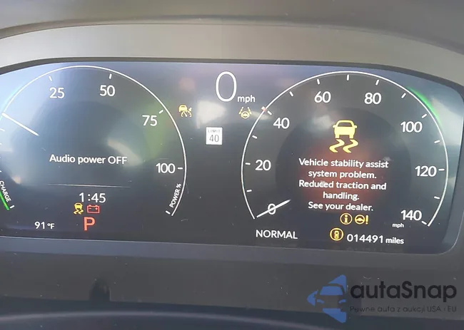 JHMFL4H90SX006899: 43880419