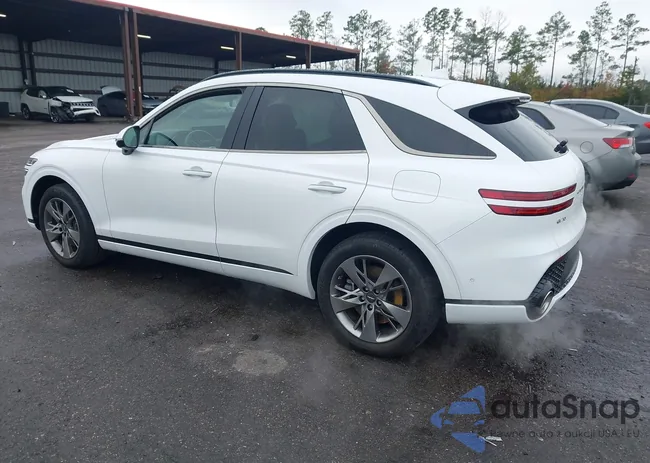 KMUMCDTC9NU012621: 43880425