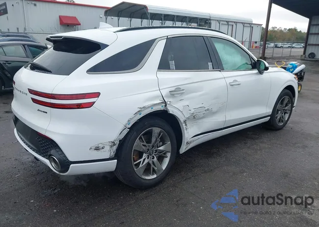 KMUMCDTC9NU012621: 43880425