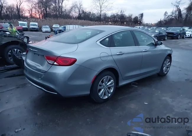 1C3CCCAB9GN171367: 43880429