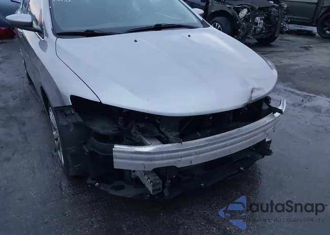 1C3CCCAB9GN171367: 43880429