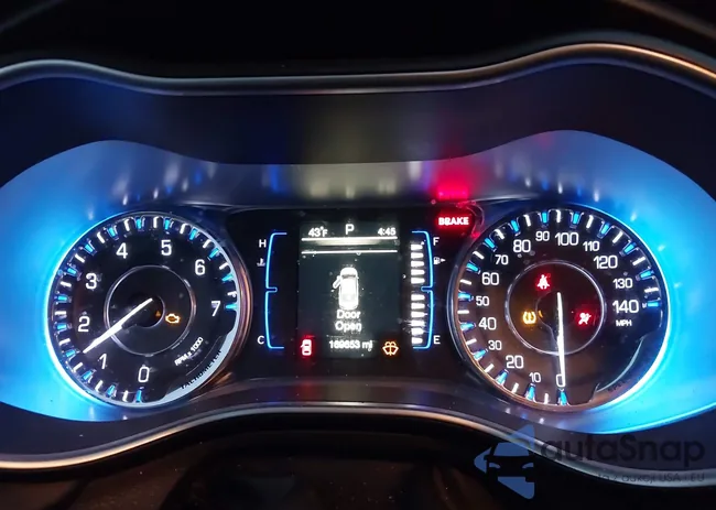 1C3CCCAB9GN171367: 43880429